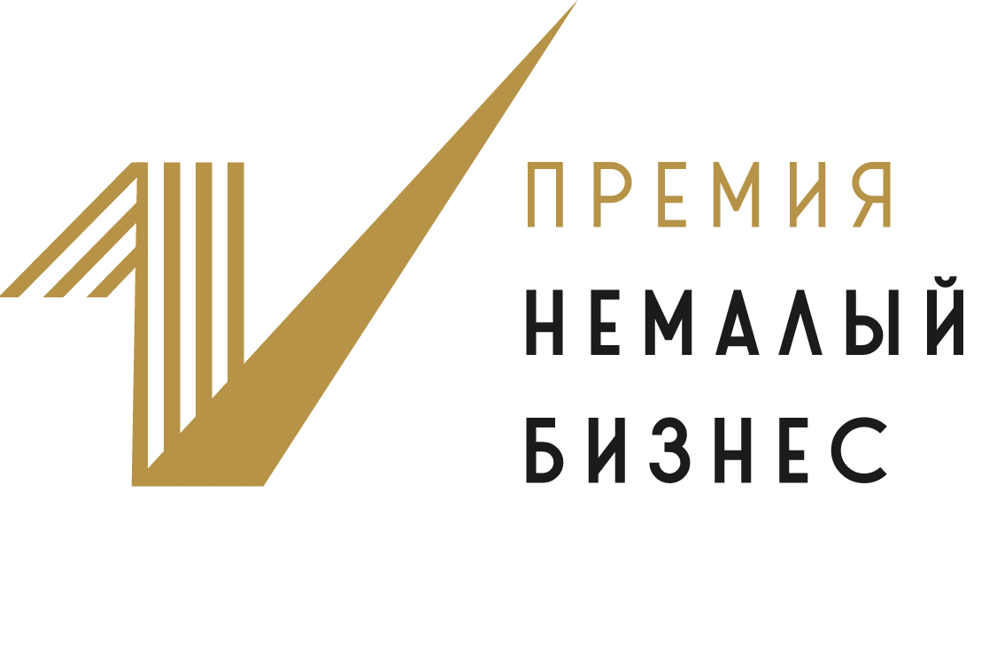 Региональный форум «Социальное предпринимательство. ПРОдвижение» состоится в Барнауле