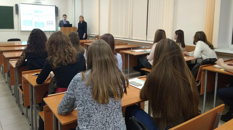 Школа 81 барнаул. Опрос на улице картинки для аватарки. Студенты барнаул. Студенты барнаула. Студенты барнаула.