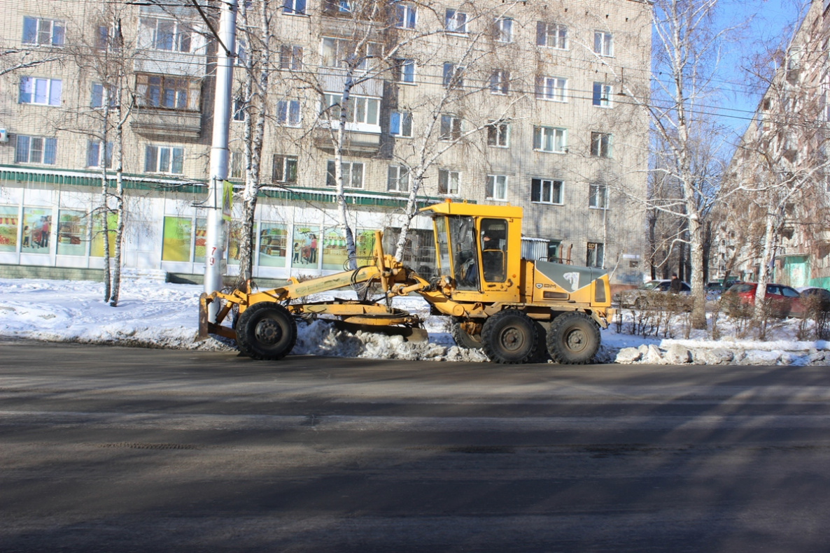 Техника барнаул