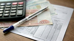 Барнаульцы могут переоформить в МФЦ лицевые счета на услуги ЖКХ