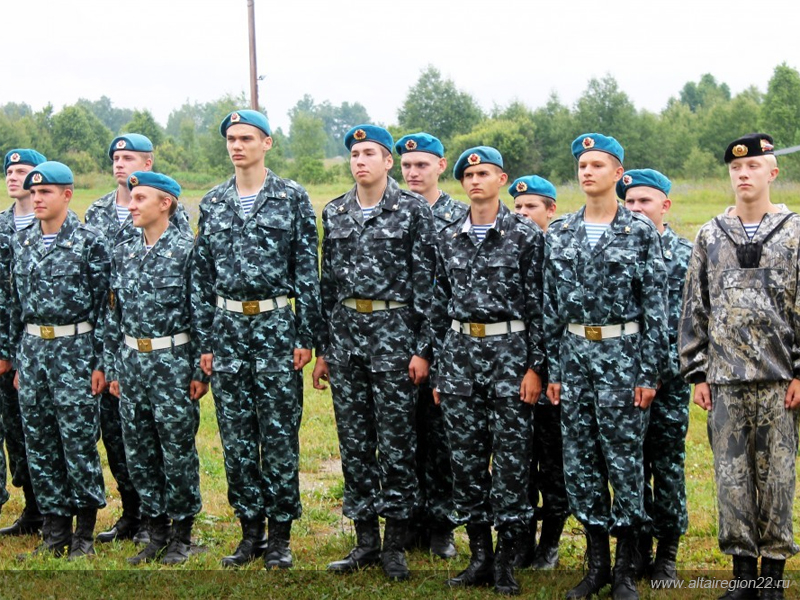 Впк сибирь. ВПК Русич Новоалтайск. ВПК Сибирь Барнаул. ВПК память Барнаул. ВПК десантник Славгород.