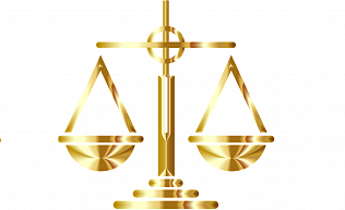 Барнаульцы могут получить правовые консультации в рамках Дня бесплатной юридической помощи