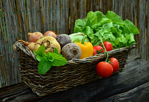 Ярмарка «Продукция Барнаула –горожанам» стала победителем
