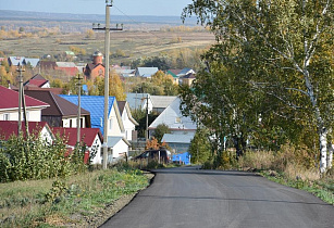 Барнаульцев приглашают поддержать на всероссийском конкурсе инициативные проекты, реализованные в городе в 2020 году