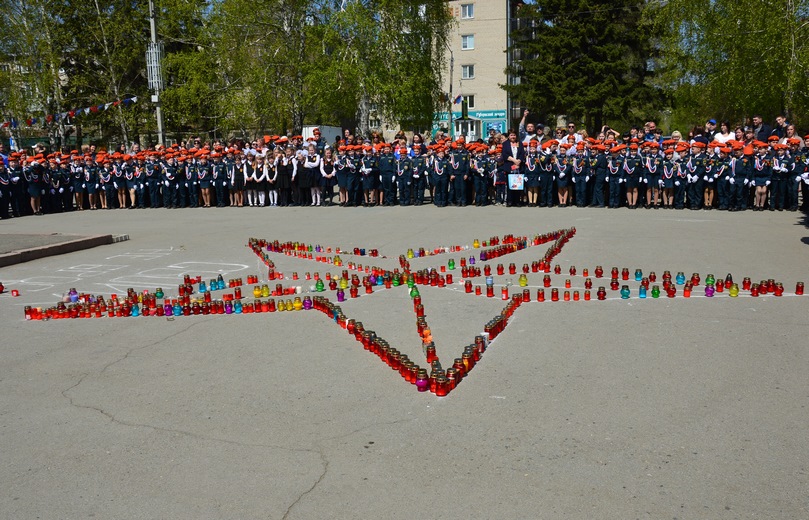 Школа памяти. Свеча памяти Ижевск школа. О Ижевск свеча памяти школа 88 картинки.