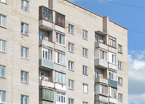 В Барнауле с нового года изменится размер платы за наем жилья