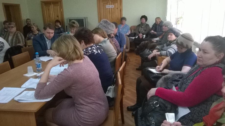 Жэк петровское барнаул. Жэк петровское барнаул. Жэк петровское барнаул. Жэк петровское барнаул. Госинспекция алтайского края.