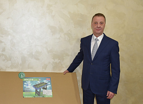 Из Алтайского края в Славяносербский район доставлены новогодние подарки для детей