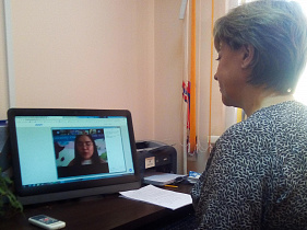 Барнаульцев приглашают на онлайн-курсы китайского языка 