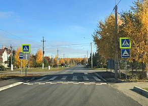 Несколько дорог Барнаула могут отремонтировать в 2023 году в рамках программы инициативных проектов
