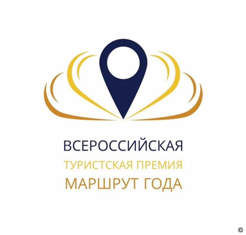 Два проекта администрации города Барнаула в сфере туризма вышли в финал всероссийского конкурса