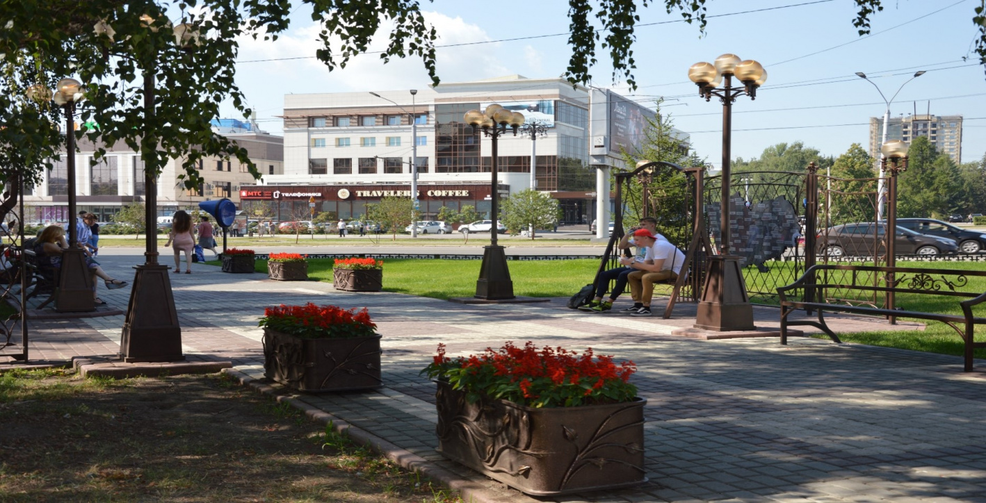 В октябрьском районе города. Октябрьский район Барнаул. Благоустройство Октябрьского района Барнаул. Октябрьский район Барнаул Барнаула. Октябрьский район города Барнаула.