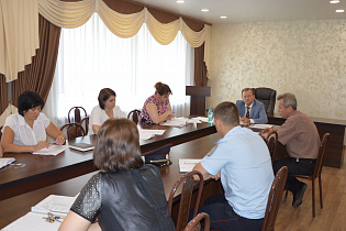 В результате работы с налогоплательщиками-должниками работодатели вдвое увеличивают зарплату сотрудникам 