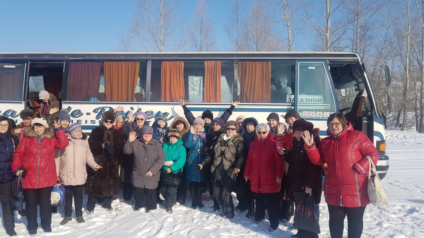 Жэк петровское барнаул. Рыленкова 50 смоленск. Жэк петровское барнаул. Жэк петровское барнаул. Жэк петровское барнаул.
