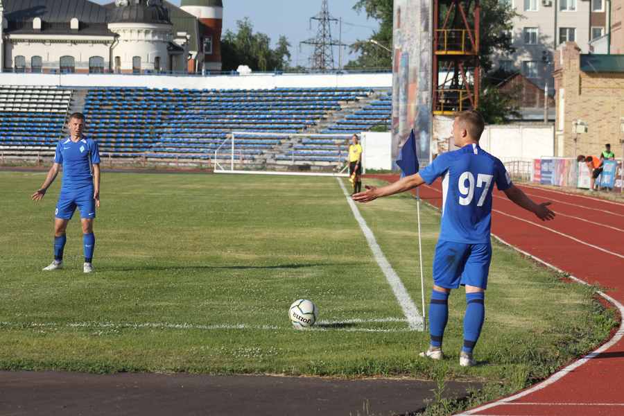 Динамо барнаул таблица футбол