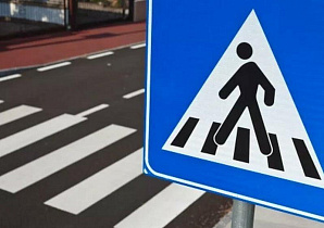 Более 23 тысяч алтайских школьников проверили свои знания правил дорожного движения на онлайн-олимпиаде