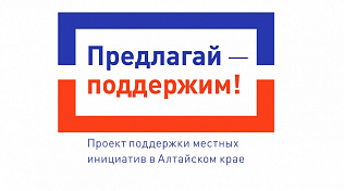 В барнаульском  поселке Березовка определили проект для участия в краевом конкурсе поддержки местных инициатив на 2025 год