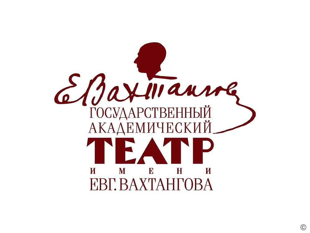 Знаменитый спектакль Вахтанговского театра «Война и мир» покажут в барнаульском театре драмы