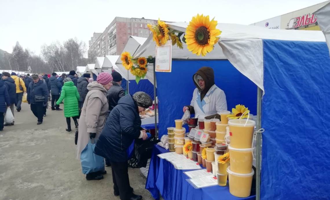 Горожанин из барнаула