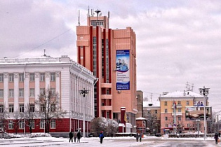 Барнаульских старшеклассников приглашают принять участие в акции «Бегу в АлтГУ»
