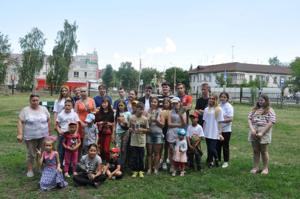 День в октябрьском районе. Мероприятия в городе. Зеленая 9 Октябрьский район Октябрьский Пермский край.