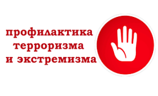 Акция по противодействию экстремизму в молодежной среде организована народными дружинниками Ленинского района