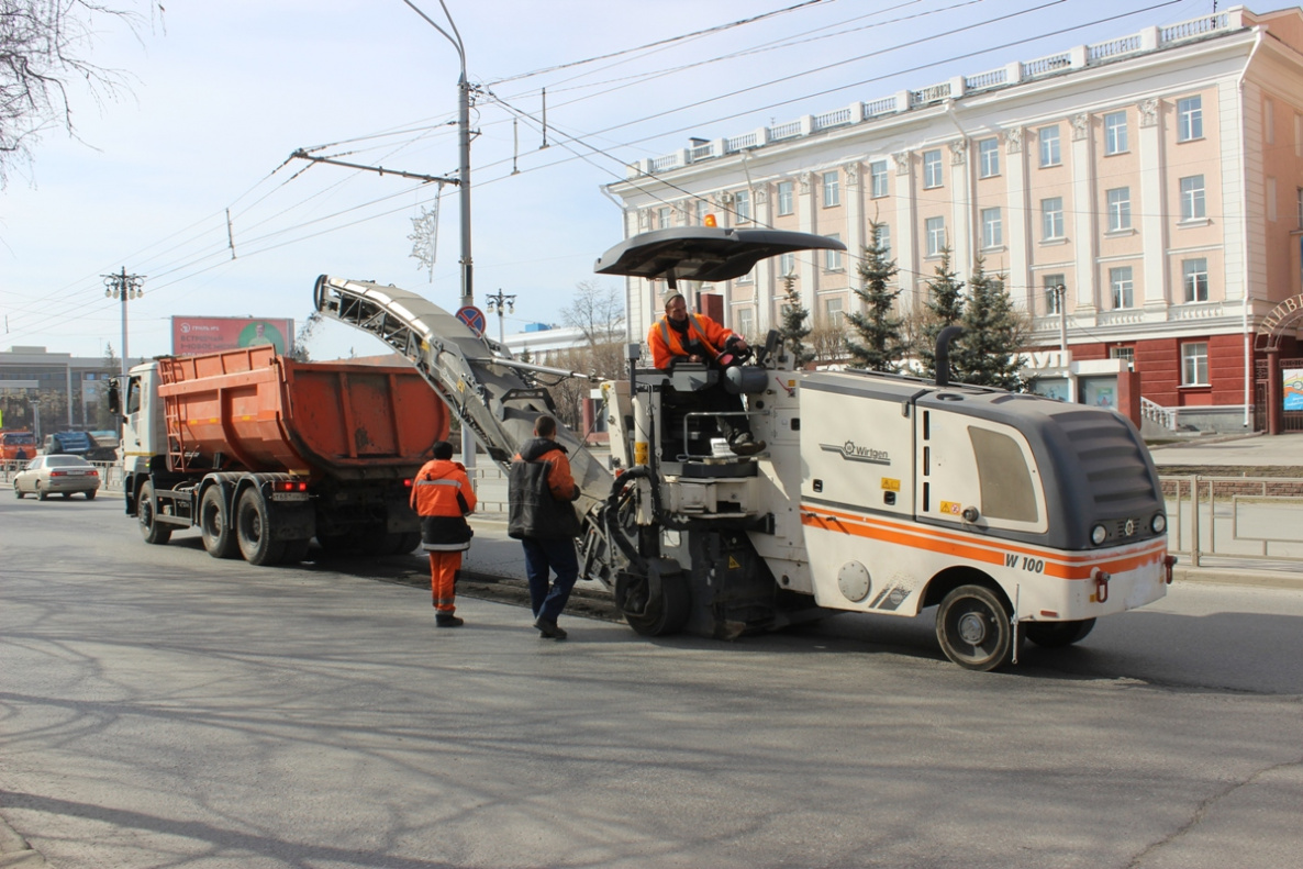 Авторазбор лада в барнауле