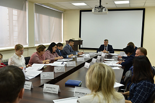 Координационный совет по ценообразованию города установил экономически обоснованные тарифы для пассажироперевозок в Барнауле 