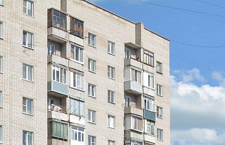 С нового года в Барнауле изменится размер платы за наем жилых помещений