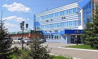 На Барнаульском заводе АТИ оценили эффект от участия в нацпроекте «Производительность труда и поддержка занятости»