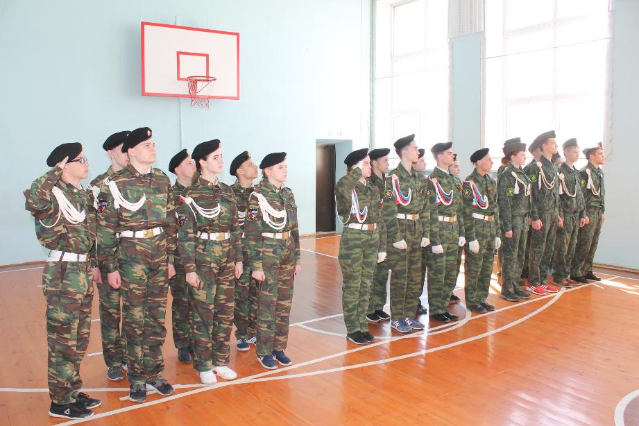 Впк сибирь. ВПК Сибирь Барнаул. ВПК Маргеловец Заринск. Военно патриотический кружок. ВПК В школе.