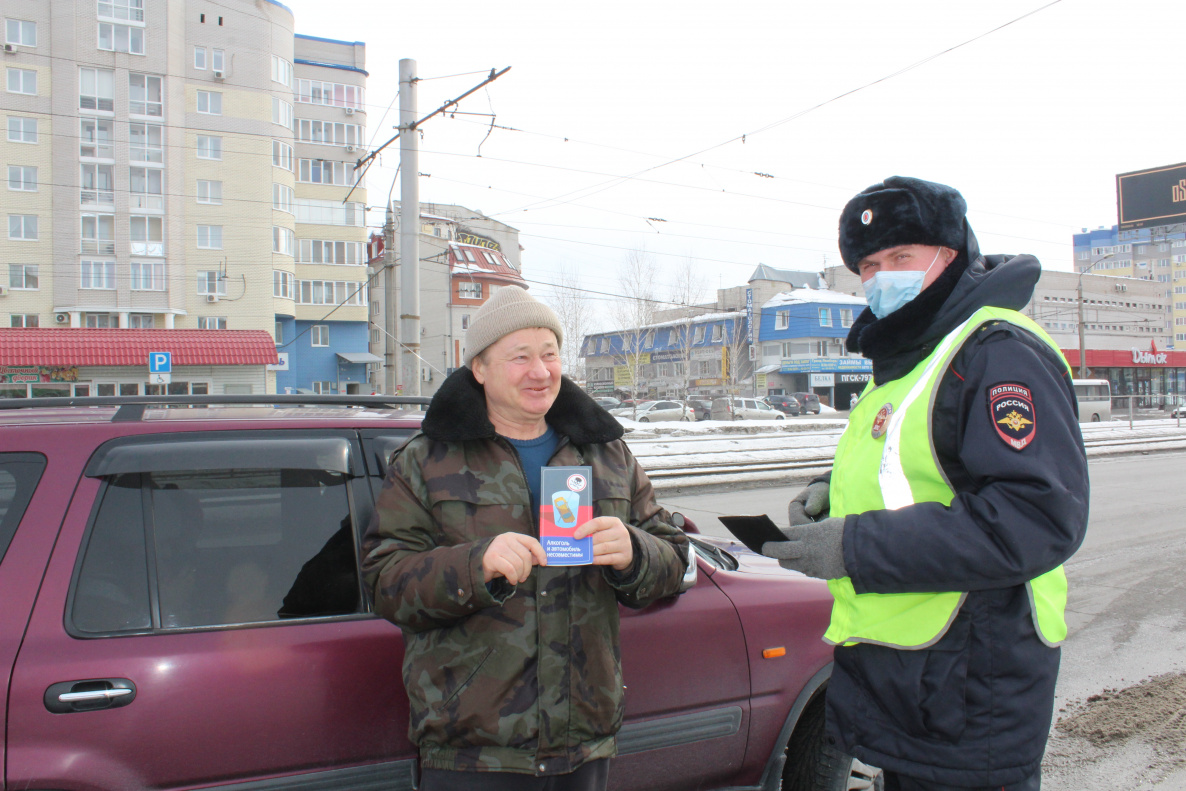 ГАИ Барнаул сотрудники. ДПС Барнаул. ДПС Барнаул номер.