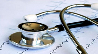 Все медучреждения Барнаула возобновили плановую помощь