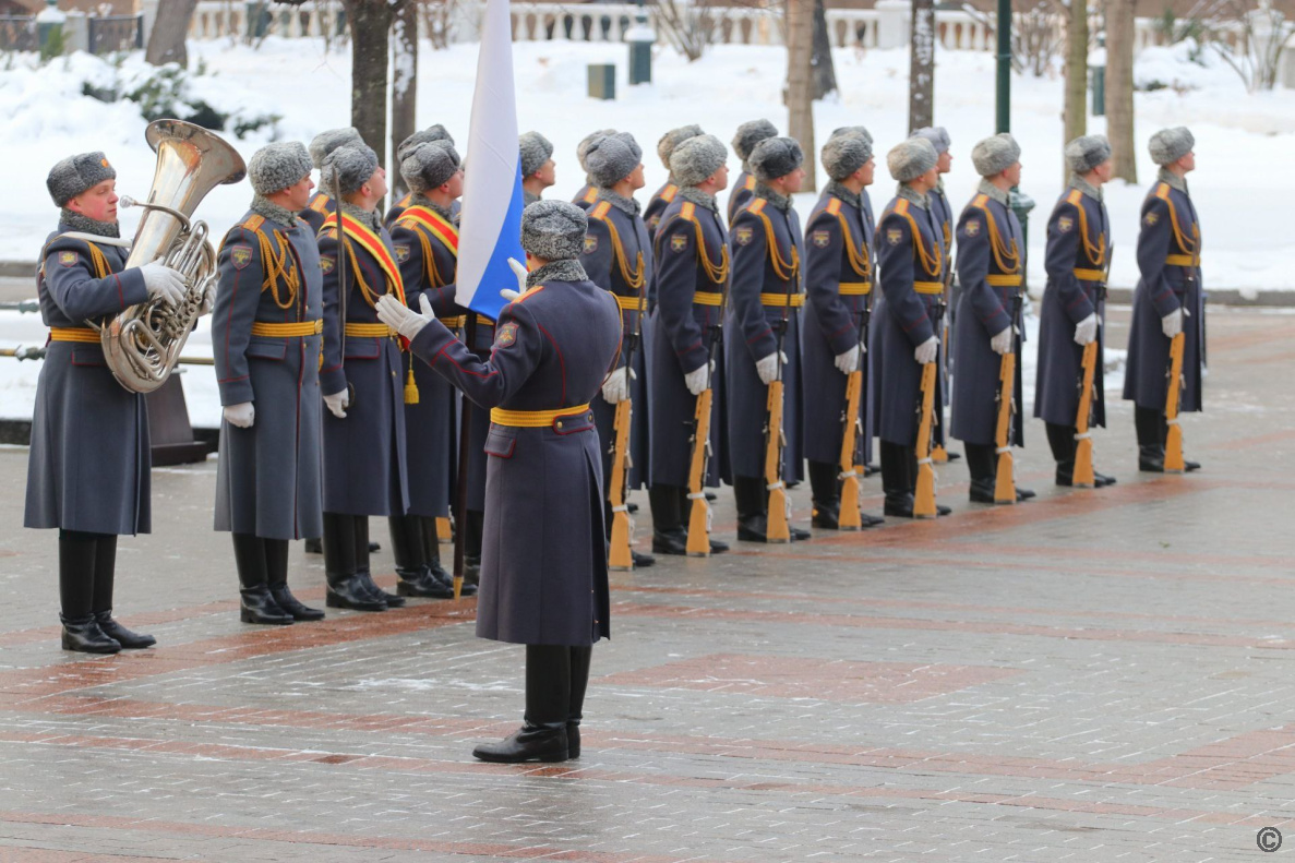 Частицу Вечного огня с мемориального комплекса «Могила Неизвестного  солдата» доставят в Барнаул БАРНАУЛ :: Официальный сайт города