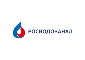 Росводоканал Барнаул напоминает о плановом отключении холодного водоснабжения с 6 июня
