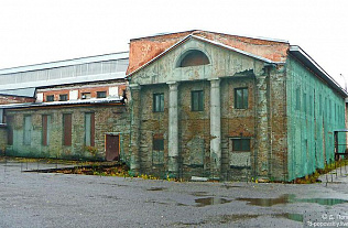 В Барнауле проведут традиционные экскурсии об истории сереброплавильного производства и аптечного дела на Алтае