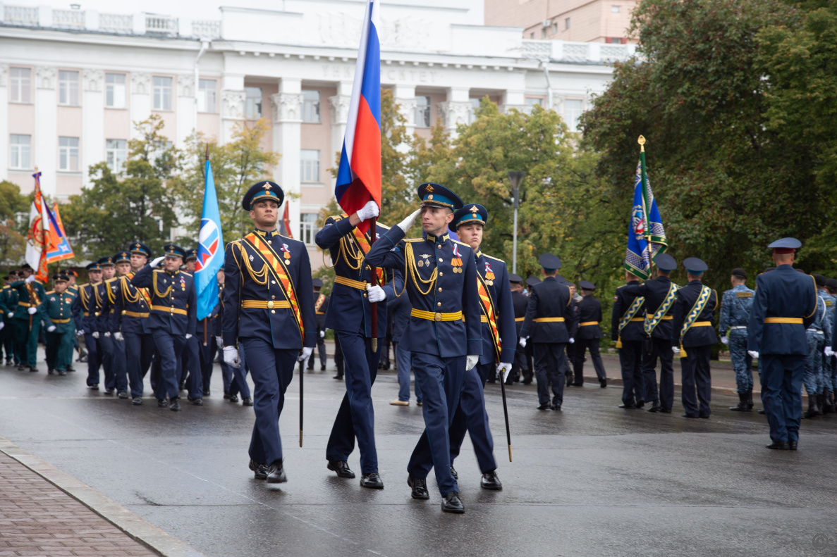 В барнауле пройдет