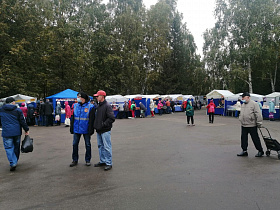 узнать очередь на квартиру детям сиротам в барнауле. WhatsApp Image 2021 09 25 at 12.02.18. узнать очередь на квартиру детям сиротам в барнауле фото. узнать очередь на квартиру детям сиротам в барнауле-WhatsApp Image 2021 09 25 at 12.02.18. картинка узнать очередь на квартиру детям сиротам в барнауле. картинка WhatsApp Image 2021 09 25 at 12.02.18. Где и как в Барнауле узнать свою очередь на жилье