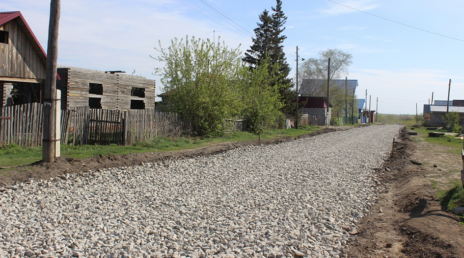 Научный городок барнаул фото