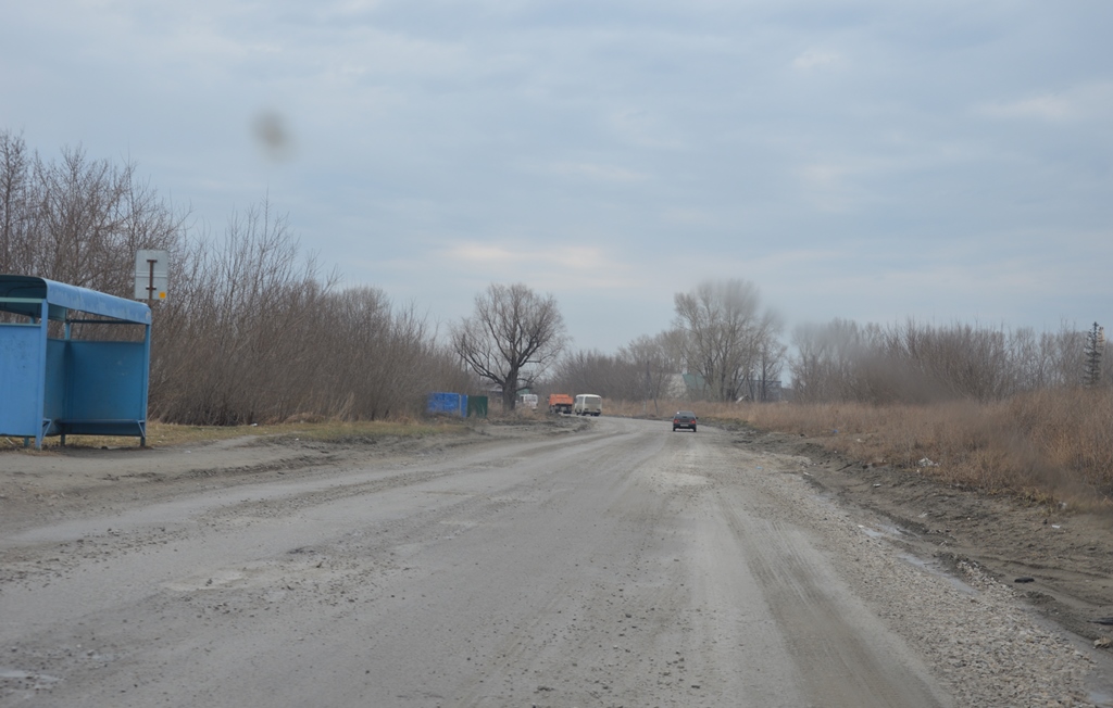 Прогноз погоды поселок ильич. Барнаул очистные поселок Ильича. Дорога до поселка Ильича Барнаул. Поселок Ильича Воронежская область. Барнаульская насосная станция поселок Ильича.