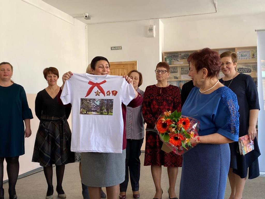 Школа номер 48 тюмень корпус 2. Учителя школы номер 48. Школа 48 курск учителя. Школа 5 курск учителя. Учителя школы номер 48.