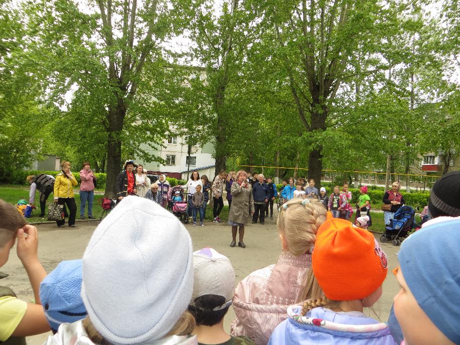 мероприятие для детей барнаул. мероприятие для детей барнаул. барнаульский детский дом творчества кто руководит. семья на алтае. детский сад отмечает 55 летний юбилей.
