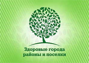 Представители Барнаула приняли участие в онлайн-собрании Ассоциации по улучшению состояния здоровья и качества жизни населения 