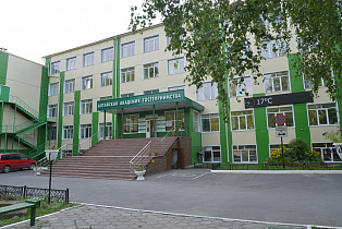 Для школьников Алтайского края пройдет единый день открытых дверей федерального проекта «Профессионалитет»