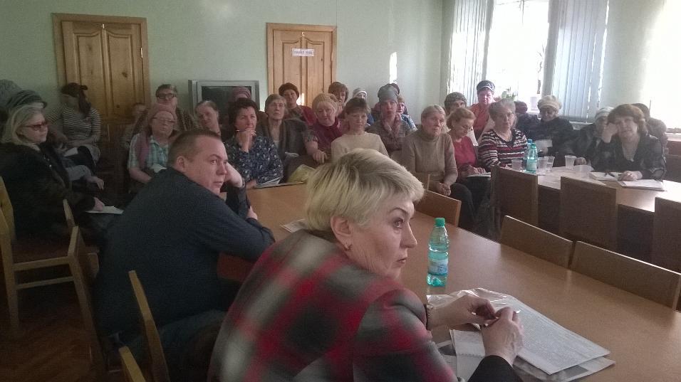 Жэк петровское барнаул. Жэк петровское барнаул. Жэк петровское барнаул. Тос барнаул. Жэк петровское барнаул.