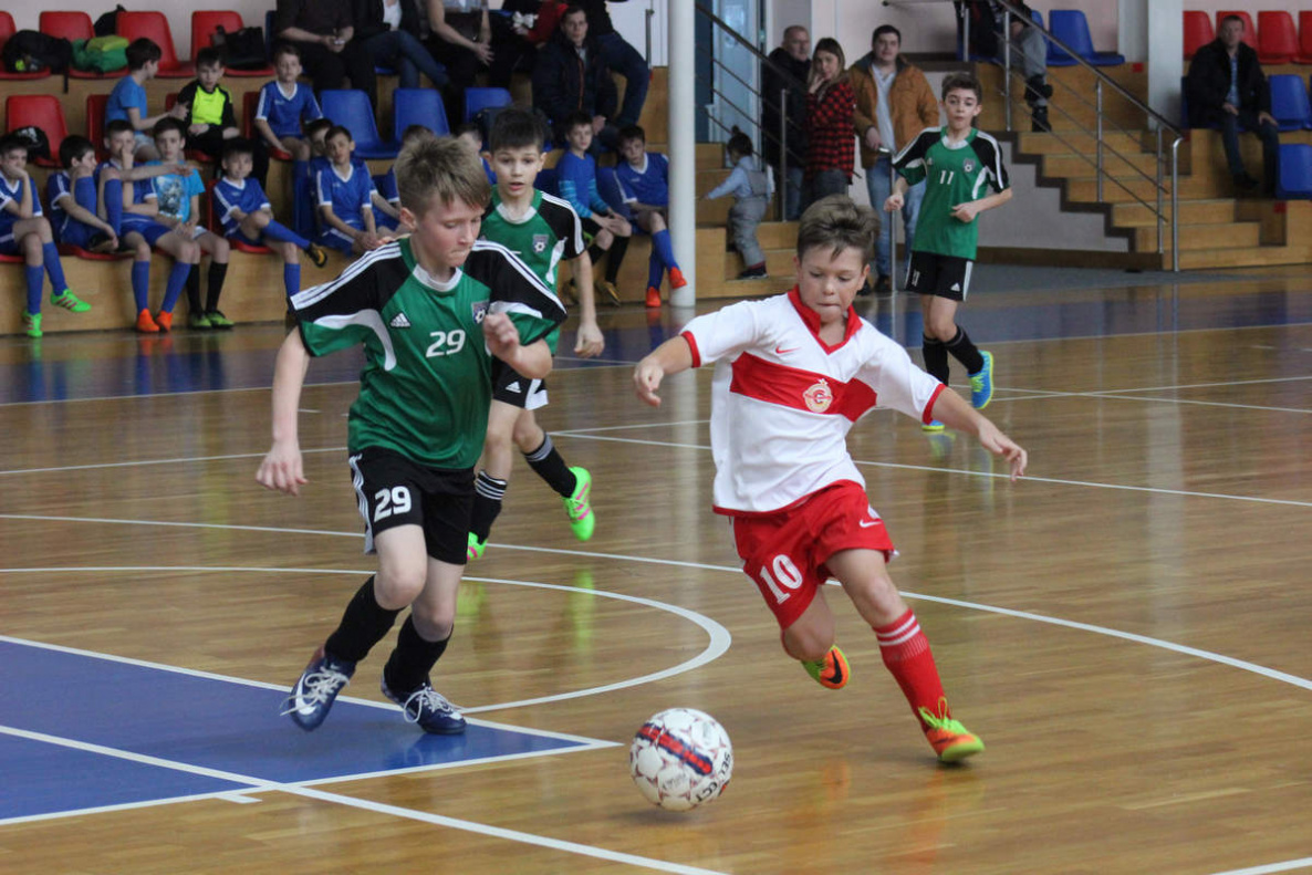 Кикбоксинг бийск. Турнир в барнауле. Панкратион 78 барнаул. Турнир в барнауле. Соревнования по панкратиону 2022 в тобольске.