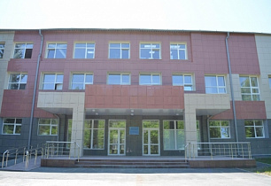 Министерство здравоохранения Алтайского края подтвердило факт смерти пациента от коронавируса