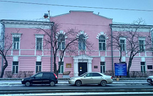 Алтайский краеведческий музей приглашает барнаульцев на лекцию и мастер-классы