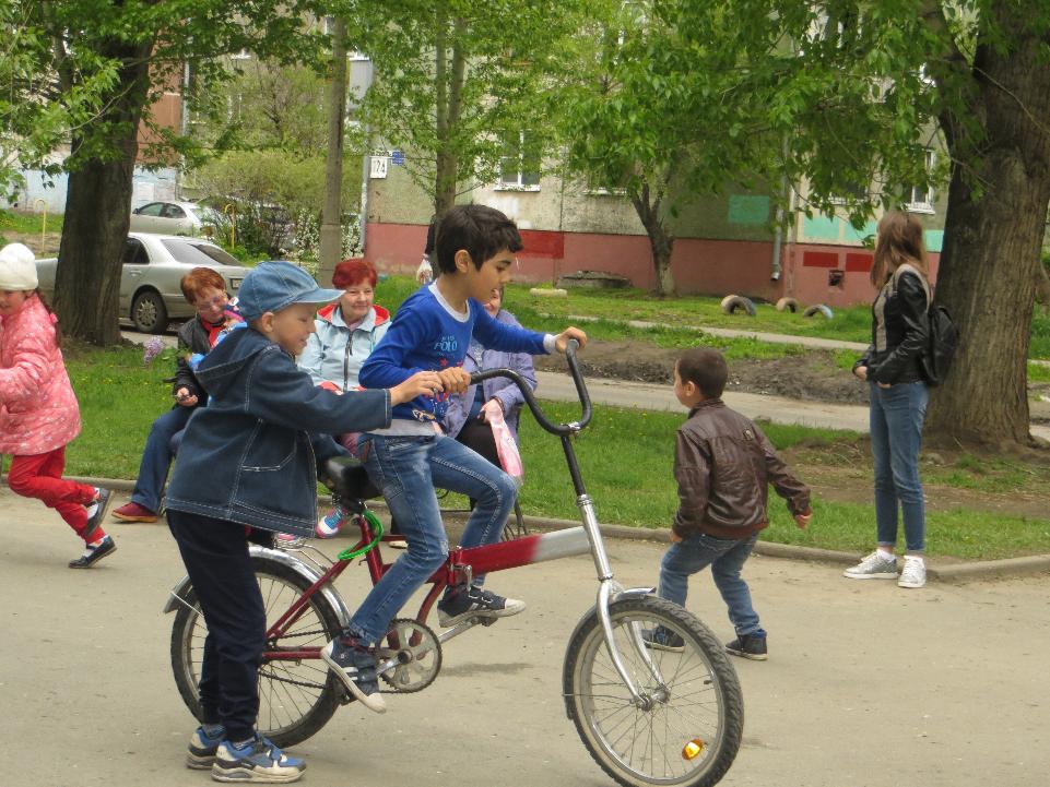 Лоры детские барнаул