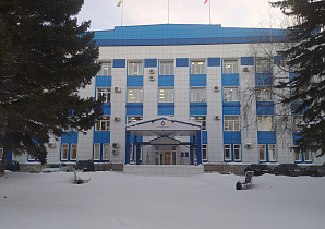 Барнаульский водоканал подвел итоги акции «В новый год без долгов»